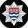 UKLRP | London Fire Brigade