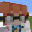 ʚᄋɞ whimsy and joy Discord Server Icon