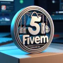 FiveM Chain Shop
