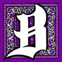 East Side Ballas - Future