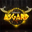 Shaiya Asgard • 2025