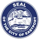 City of Eastport, NY