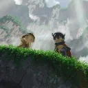 𝐋'𝐀𝐛𝐲𝐬𝐬𝐞 ⛏ | FR