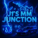 J1’s Vouch