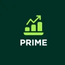 PrimePickz