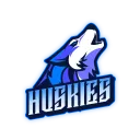 Huskies | Nature League