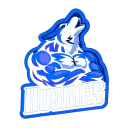 Huskies | Nature League