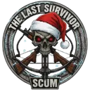 The Last Survivor