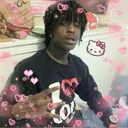 'uzki