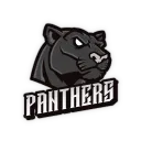 Panthers | Nature League