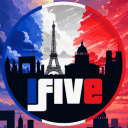 iFive - Paris RP