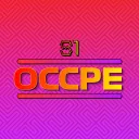 OCCPE || Organizacion Competitiva de Clubes en Roket Leage
