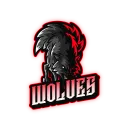 Wolves | Nature League