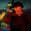 Nightfall Chronicles RS