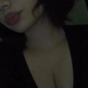 Silk Discord server icon