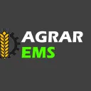 Agrar EMS/GER