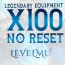 LevelMU Community