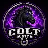 Colt County RP