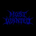 MOST WANTED
