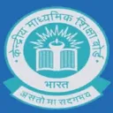 CBSE COMMERCE