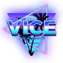 Vice Vendetta: Affiliations