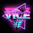 Vice Vendetta: Affiliations