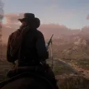 ˗ˏˋCitadel Rock´ˎ˗