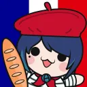 Ado France