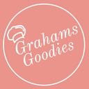 Grahams Goodies Discord Server Icon