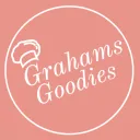 Grahams Goodies