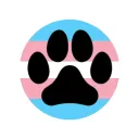 Trans furries hangout!