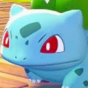 Let's get Humid! Discord server icon