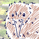 DAESUNGA Discord server icon