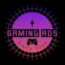 Gaming Ads