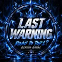 Last Warning