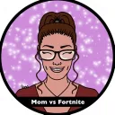 Mom_Vs_Fortnite