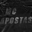 MC APOSTAS 0% TAXA | 1 INVT  0,75c R$