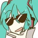 Gusvenga's Discord Shelter