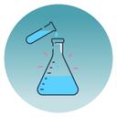 AssetLabs Discord Server Icon