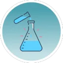 AssetLabs
