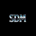 Static's digital market