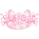 Nemi’s Corner
