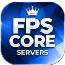FPS CORE