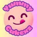 🩷Cakexz World🩷