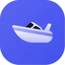 Speedboat