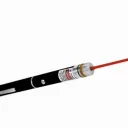 Killer Laser Discord server icon