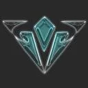 SourceOP