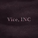 Vice, INC