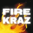 Firekraz Fan Club