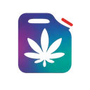 Gas Stash